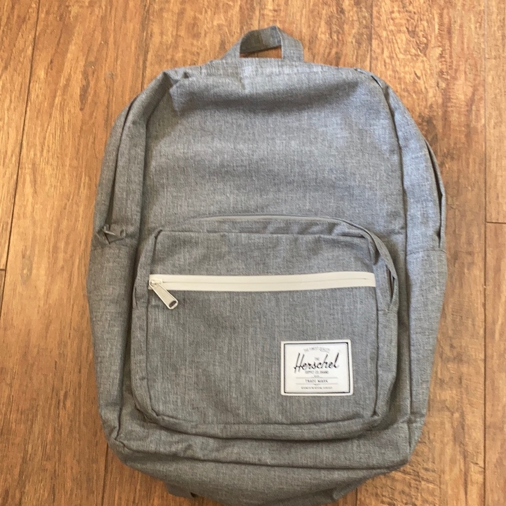 Herschel Backpack